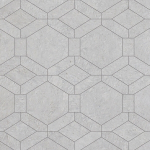 ModernTILES TEXTURE