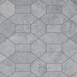 ModernTILES TEXTURE