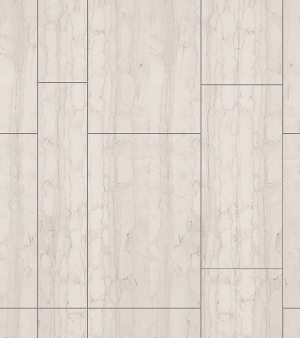 ModernTILES TEXTURE