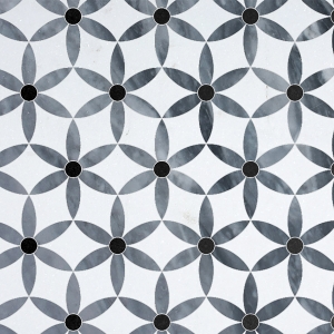 Modern TILES TEXTURE-ID:158860928