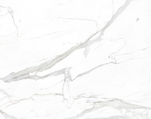 ModernMarble Tiles