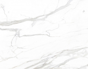 ModernMarble Tiles