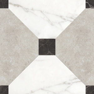 ModernTILES TEXTURE