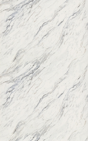 ModernMarble Tiles