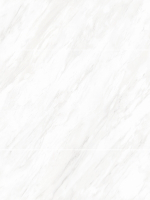 ModernMarble Tiles