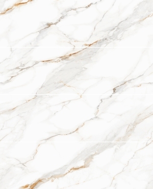 ModernMarble Tiles