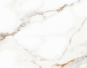 ModernMarble Tiles