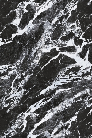 ModernMarble Tiles