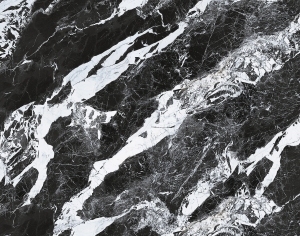 ModernMarble Tiles