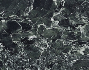 ModernMarble Tiles