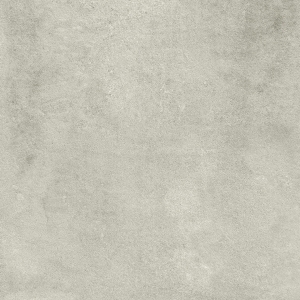 ModernOther Stone Textures