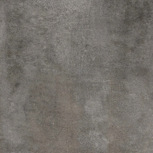 ModernOther Stone Textures