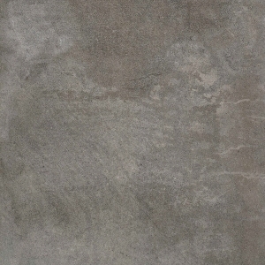 ModernOther Stone Textures