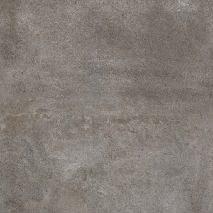 ModernOther Stone Textures