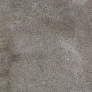 ModernOther Stone Textures