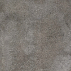 ModernOther Stone Textures