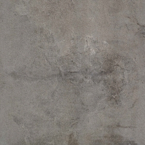 ModernOther Stone Textures