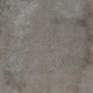 ModernOther Stone Textures