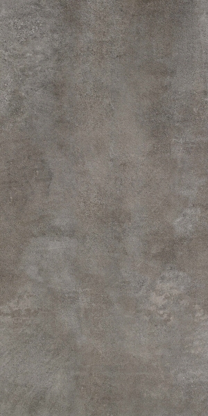 ModernOther Stone Textures