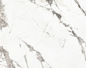 ModernMarble Tiles