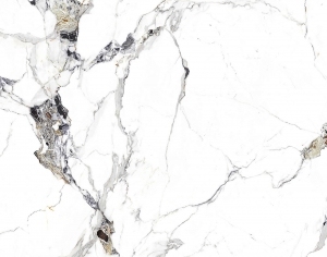 ModernMarble Tiles