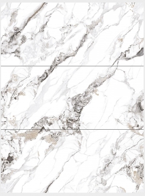 ModernMarble Tiles