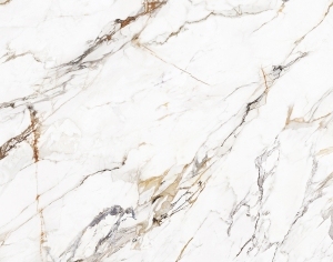 ModernMarble Tiles