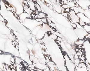 ModernMarble Tiles