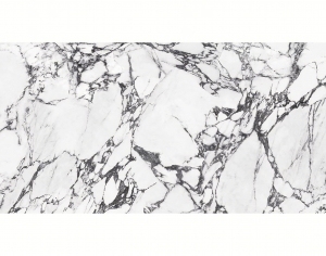 ModernMarble Tiles