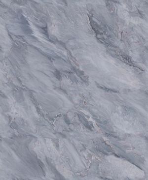 ModernOther Stone Textures