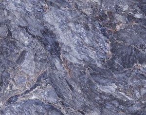 ModernOther Stone Textures