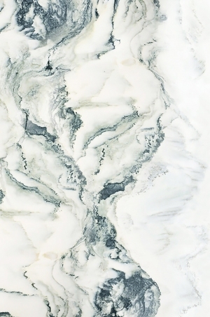 ModernMarble Tiles