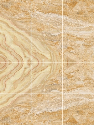 ModernMarble Tiles