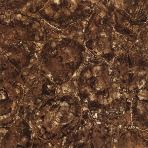 ModernOther Stone Textures