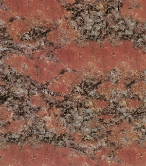 ModernOther Stone Textures