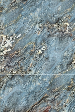 ModernOther Stone Textures