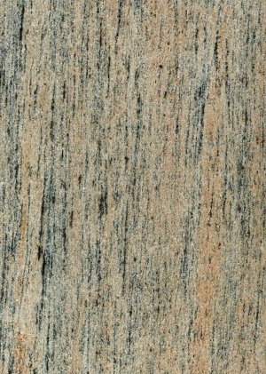 ModernOther Stone Textures