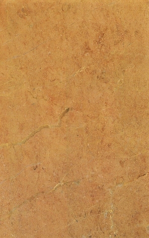 ModernOther Stone Textures