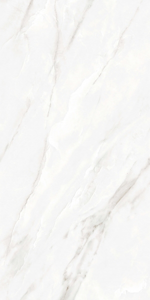 ModernMarble Tiles