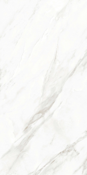 ModernMarble Tiles