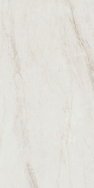 ModernMarble Tiles