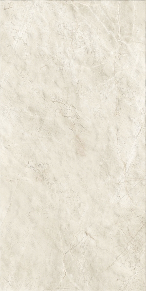 ModernMarble Tiles