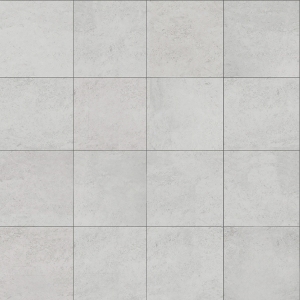 ModernOther Stone Textures