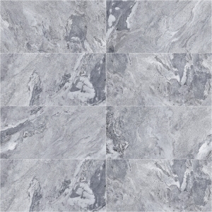 ModernMarble Tiles