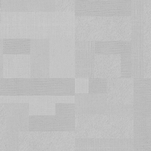 ModernTILES TEXTURE