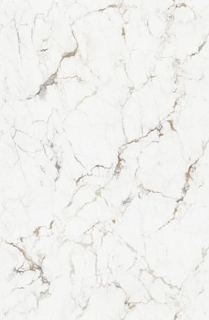 ModernMarble Tiles