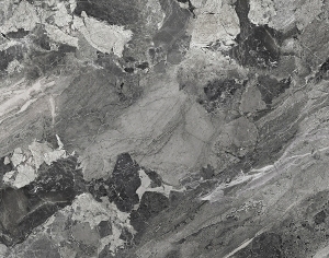 ModernMarble Tiles