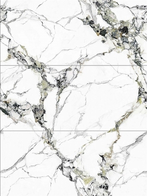 ModernMarble Tiles