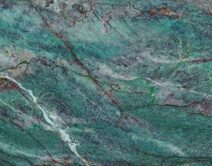 ModernMarble Tiles