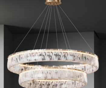 Modern Droplight-ID:630440768